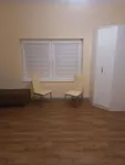 Kertvaroš, Gradske lokacije, Subotica | 4zida.rs | 4zida.rs