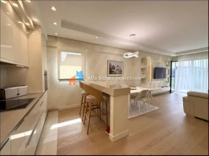 Beograd na vodi | 4zida.rs