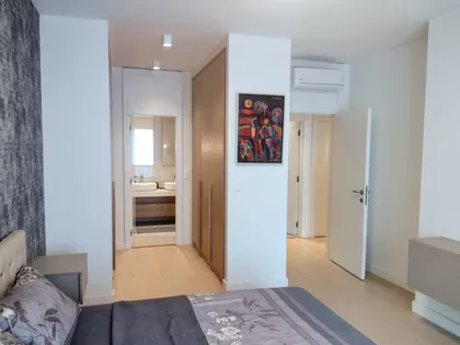 BELGRADE WATERFRONT - BW MAGNOLIA | 4zida.rs