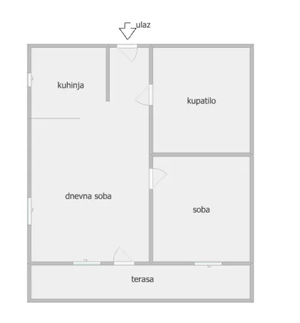 Irske Desete Divizije | 4zida.rs