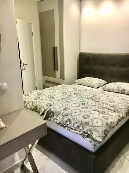 Maksima Gorkog | 4zida.rs
