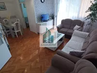 Bulevar Nemanjića, Medijana, Gradske lokacije, Niš | 4zida.rs