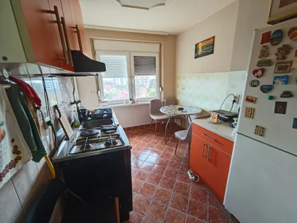 Gradske lokacije | 4zida.rs