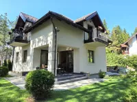 Zova, Okolne lokacije, Zlatibor | 4zida.rs