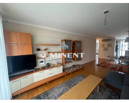 Antifašističke borbe | 4zida.rs