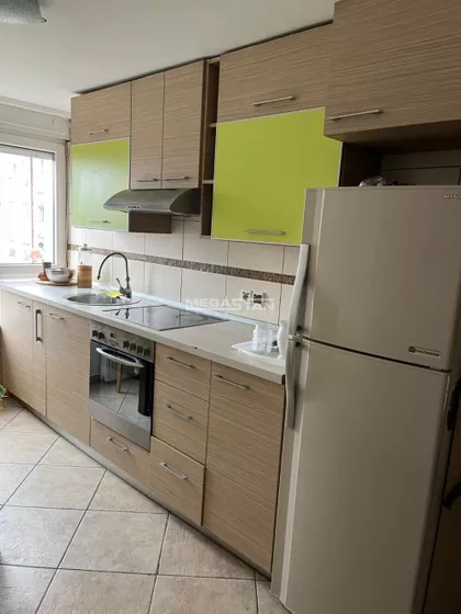 Alekse Nenadovića | 4zida.rs