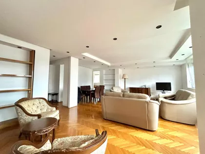 Andre Nikolića | 4zida.rs