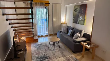 Prominska 28 | 4zida.rs
