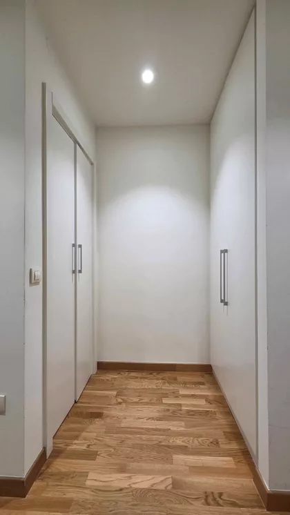 Bulevar Vudroa Vilsona | 4zida.rs