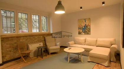 Dobračina | 4zida.rs