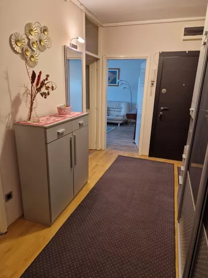 Bulevar Nikole Tesle | 4zida.rs