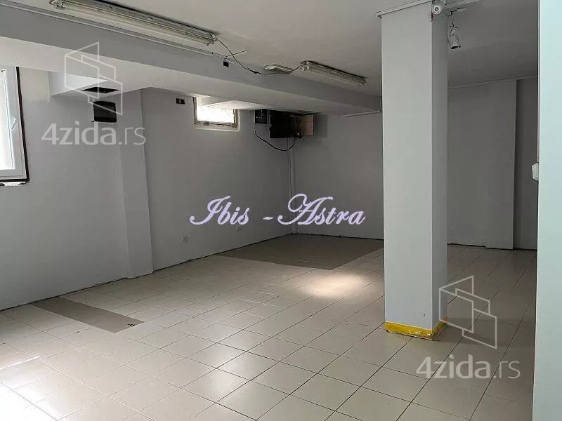 Lokal | 4zida