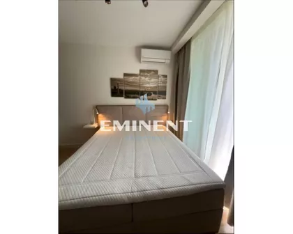 Bulevar Vudroa Vilsona | 4zida.rs