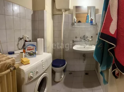 Medaković 2 | 4zida.rs