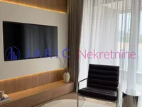 Blok 64, Novi Beograd, Beograd | 4zida.rs