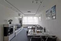 Spens, Stari Grad, Gradske lokacije, Novi Sad | 4zida.rs | 4zida.rs