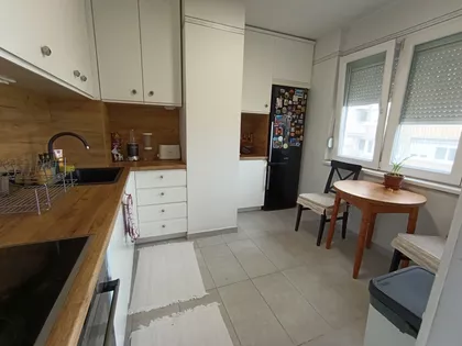 Braće Jovandić | 4zida.rs