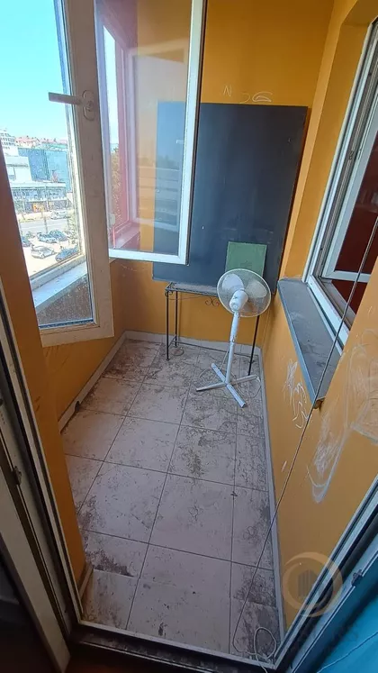 Sajmište | 4zida.rs