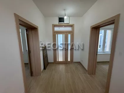 Visegradska | 4zida.rs