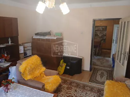 Mali Radanovac | 4zida.rs