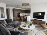 Činovnička Kolonija, Voždovac opština, Beograd | 4zida.rs