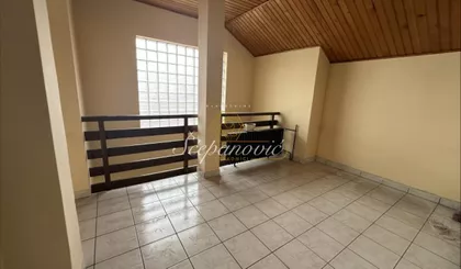 Adamovićevo Naselje | 4zida.rs