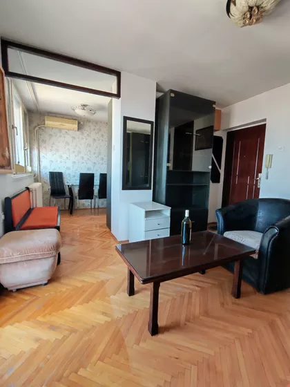 Bulevar Nemanjića | 4zida.rs