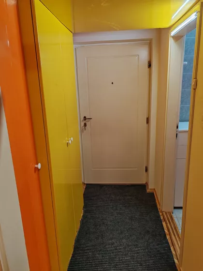 Radnička 23 | 4zida.rs