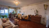 Beograd, Novi Beograd, Blok 61 | 4zida.rs | 4zida.rs