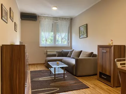 Cara Dušana | 4zida.rs