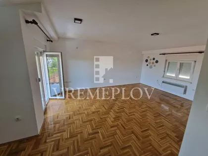 Save Kovačevića | 4zida.rs