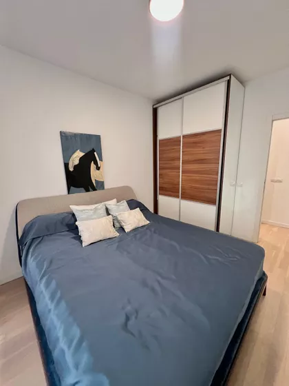 Omladinskih Brigada | 4zida.rs