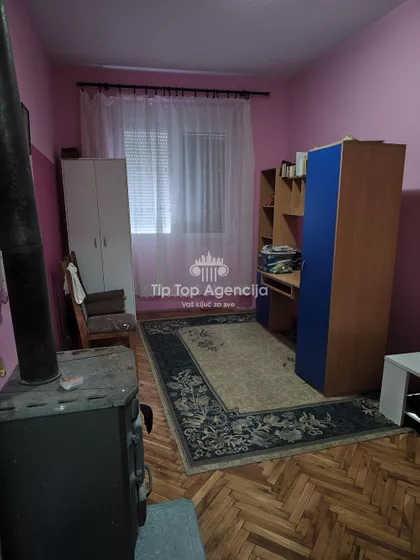 Kraljevića Marka | 4zida.rs