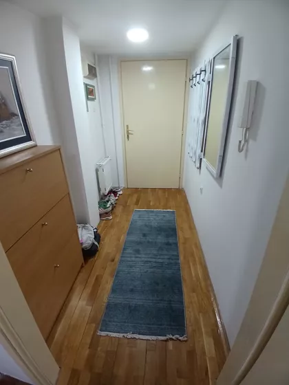 Bulevar Oslobođenja 133 | 4zida.rs