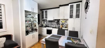 Patrisa Lumumbe | 4zida.rs