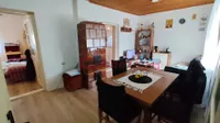Željezničko Naselje, Gradske lokacije, Subotica | 4zida.rs | 4zida.rs