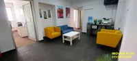 Šestosoban stan | 4zida