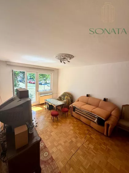 Vitanovačka | 4zida.rs