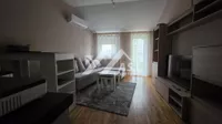 Rotkvarija, Gradske lokacije, Novi Sad | 4zida.rs | 4zida.rs