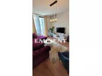 Beograd na vodi, Savski Venac, Beograd | 4zida.rs