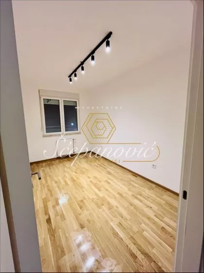 Avijatičarsko Naselje | 4zida.rs