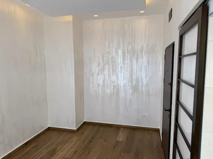 Kneza Mihaila 25 | 4zida.rs