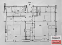Novi Sad, Gradske lokacije, Petrovaradin | 4zida.rs | 4zida.rs