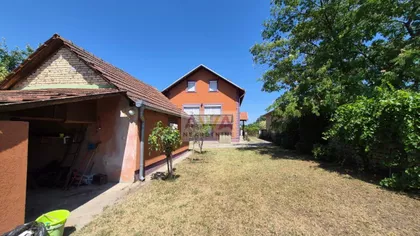 Gradske lokacije | 4zida.rs