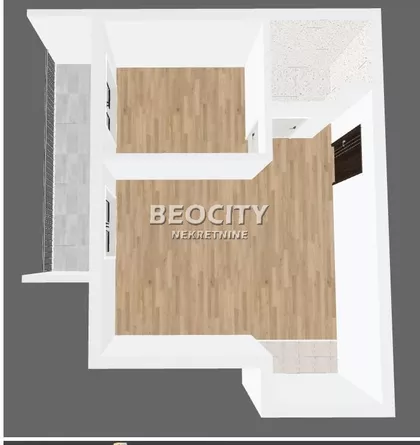 Autoput za Zagreb | 4zida.rs