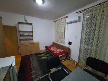 Bore Stankovića 7 | 4zida.rs