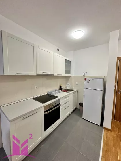 Novi Sad - Centar | 4zida.rs