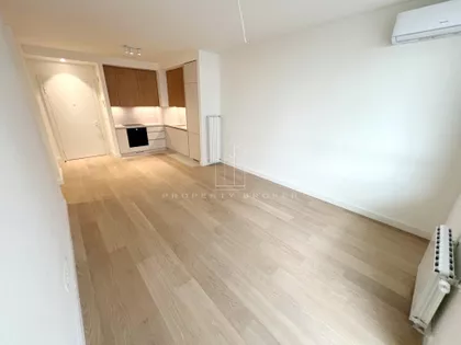 Luke Ćelovića Trebinjca | 4zida.rs