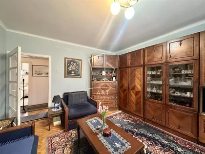 Luja Adamiča | 4zida.rs