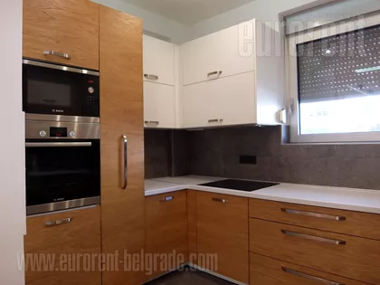 HRAM SVETOG SAVE | 4zida.rs